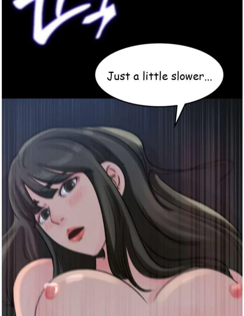 Daughter-in-Law