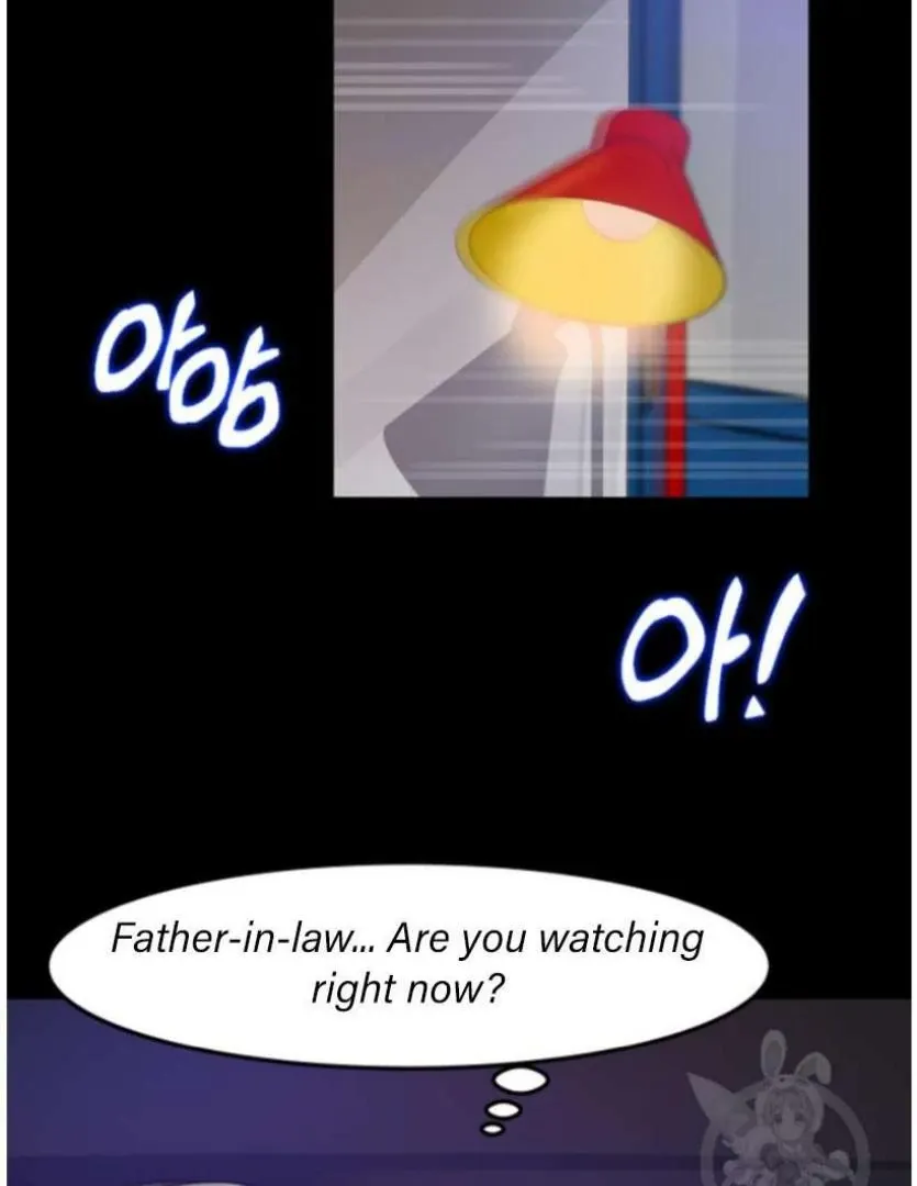 Daughter-in-Law