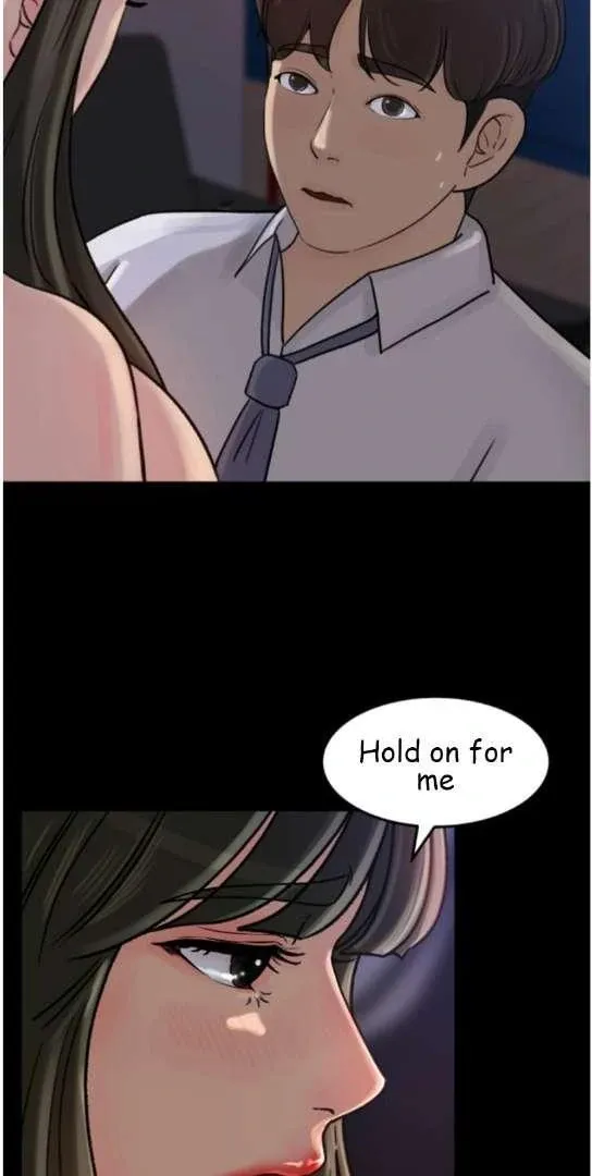 Daughter-in-Law