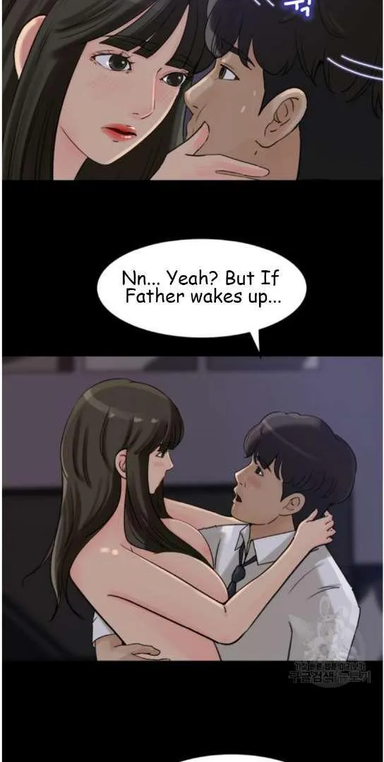Daughter-in-Law