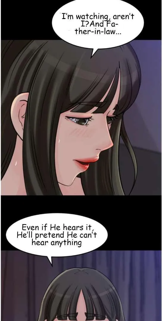 Daughter-in-Law