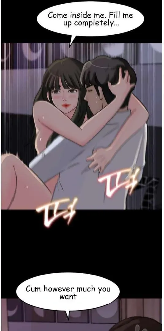 Daughter-in-Law