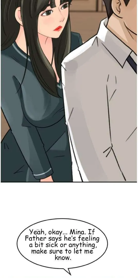 Daughter-in-Law