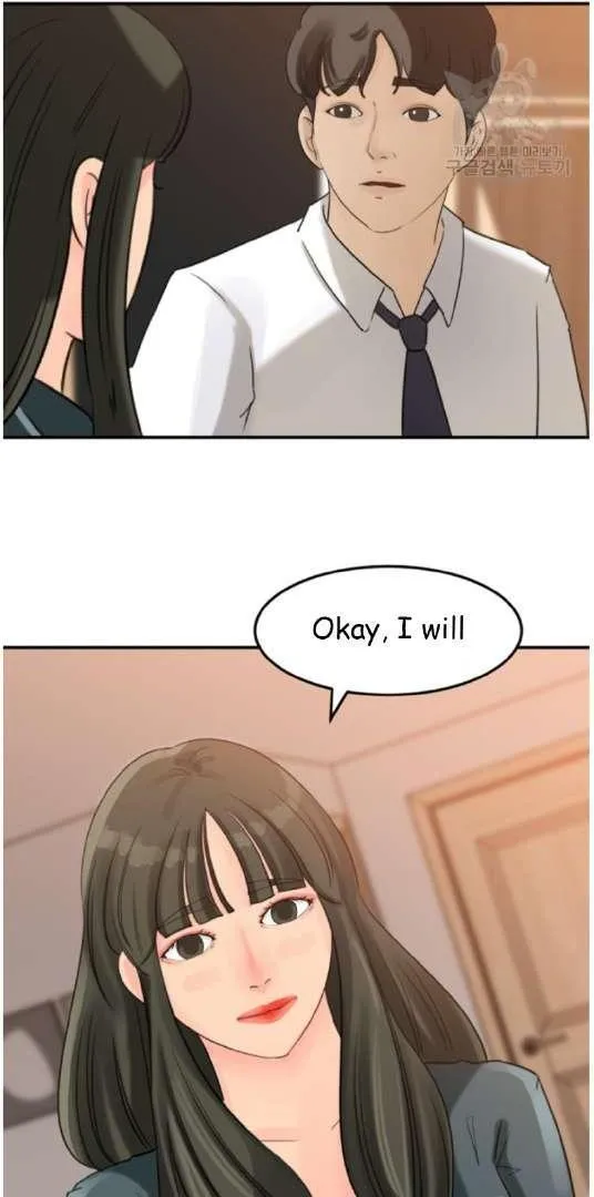 Daughter-in-Law