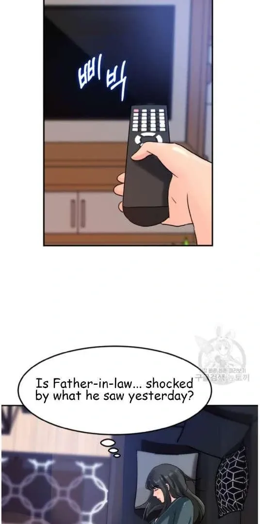 Daughter-in-Law