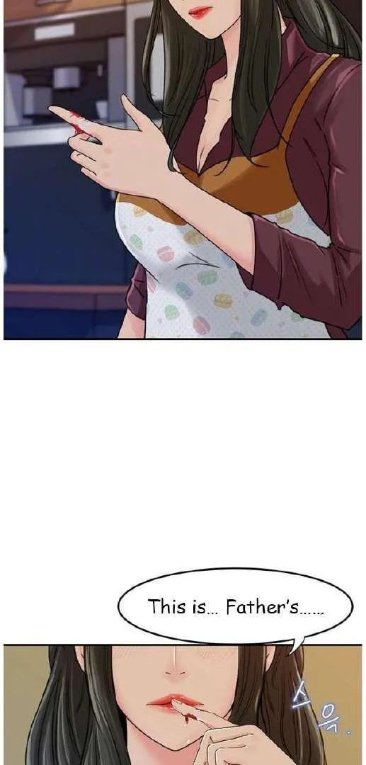 Daughter-in-Law