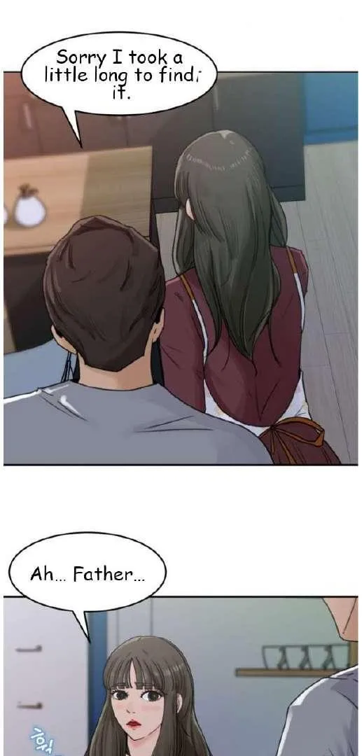 Daughter-in-Law