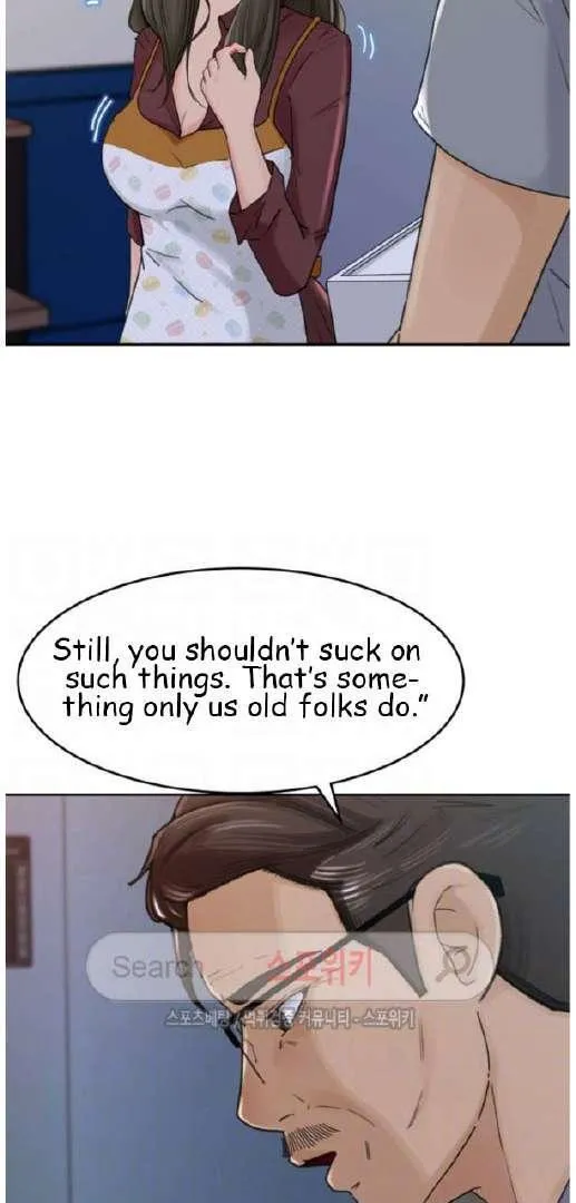 Daughter-in-Law
