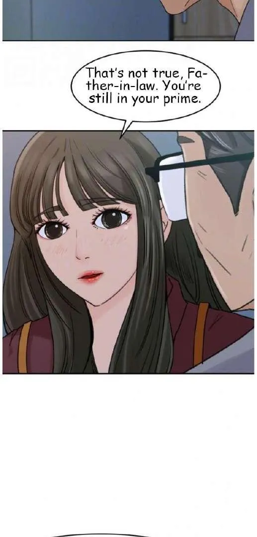 Daughter-in-Law
