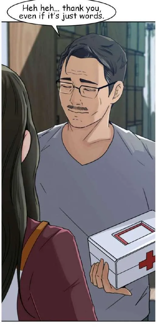 Daughter-in-Law