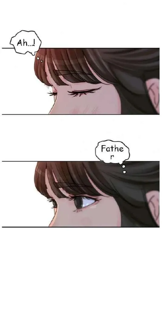 Daughter-in-Law