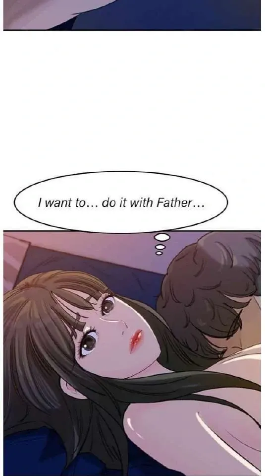 Daughter-in-Law