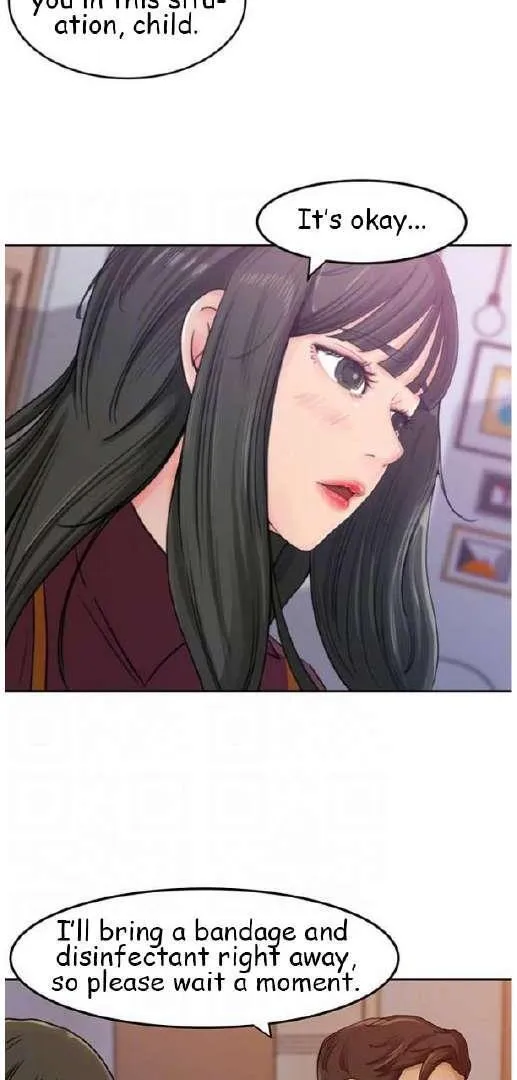 Daughter-in-Law