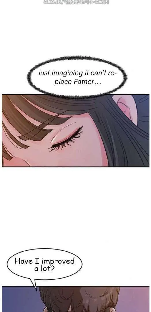 Daughter-in-Law