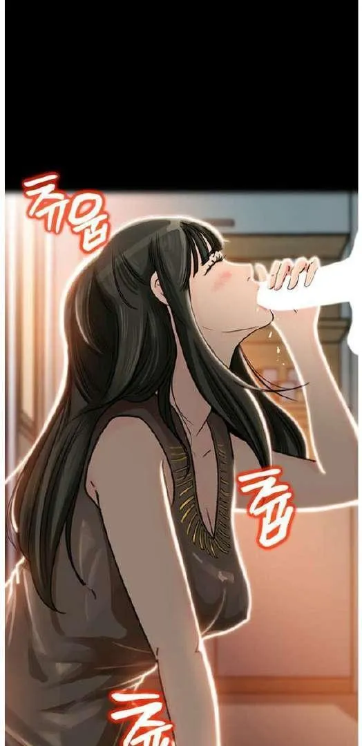 Daughter-in-Law