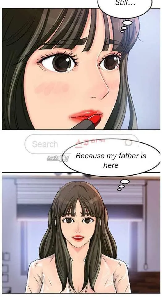 Daughter-in-Law