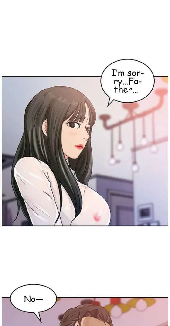 Daughter-in-Law