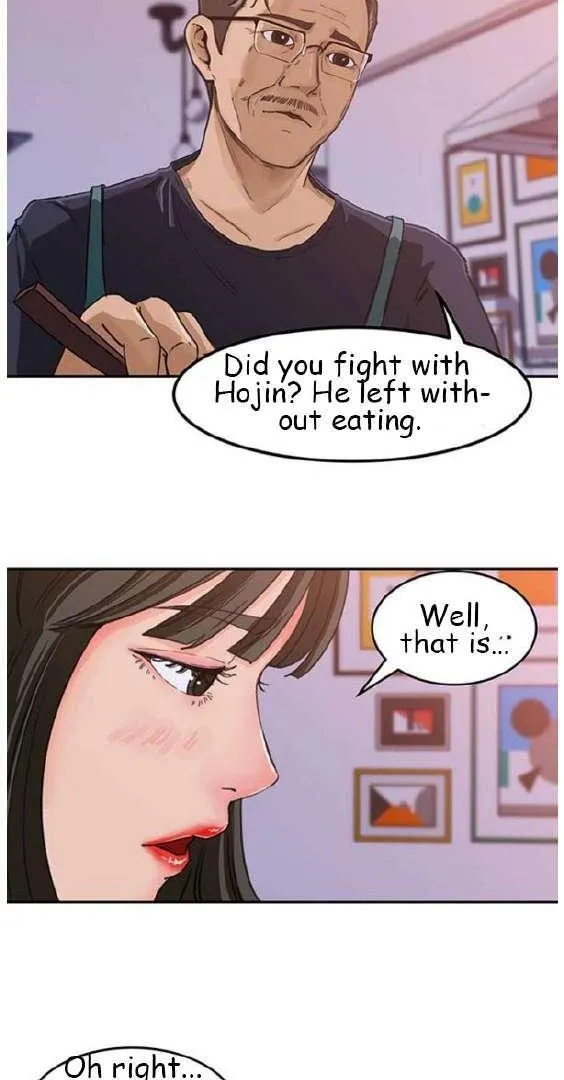 Daughter-in-Law