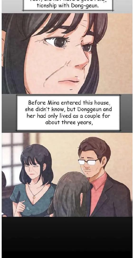Daughter-in-Law