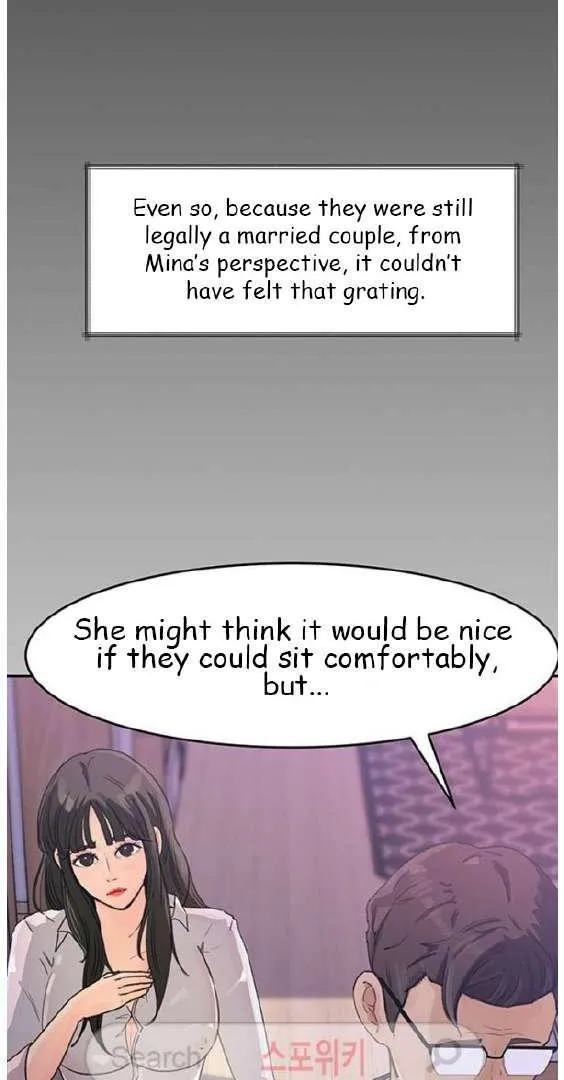 Daughter-in-Law