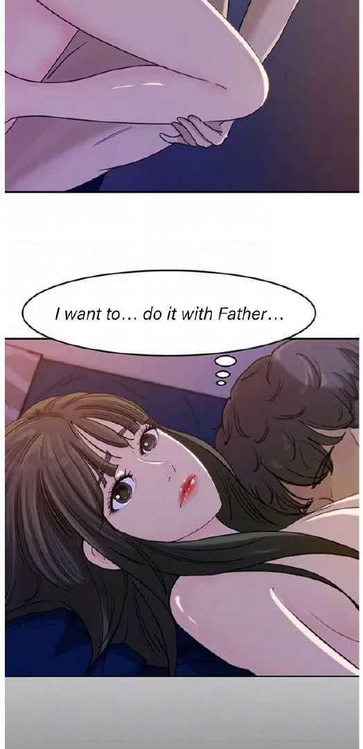 Daughter-in-Law