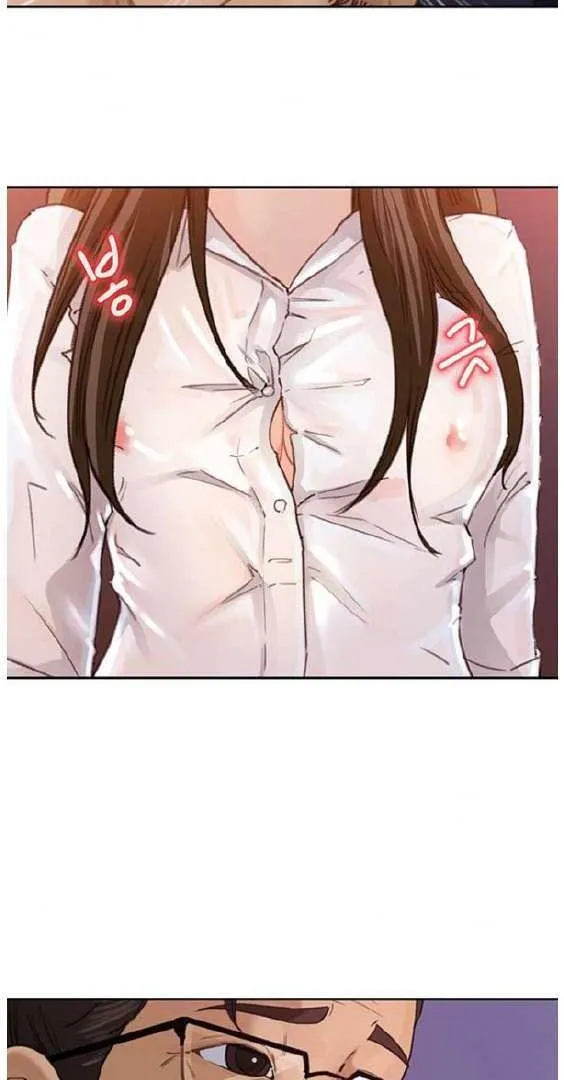 Daughter-in-Law