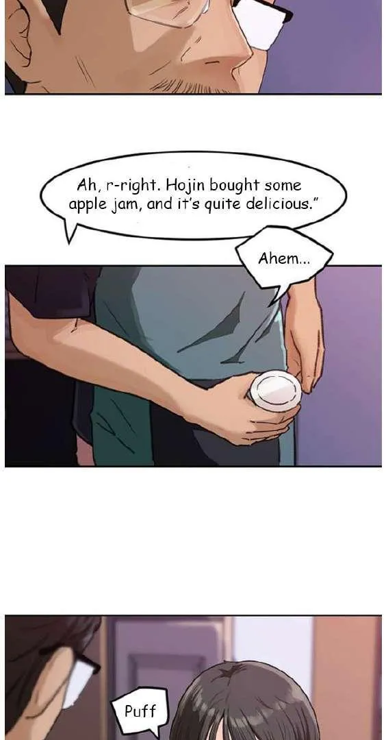 Daughter-in-Law