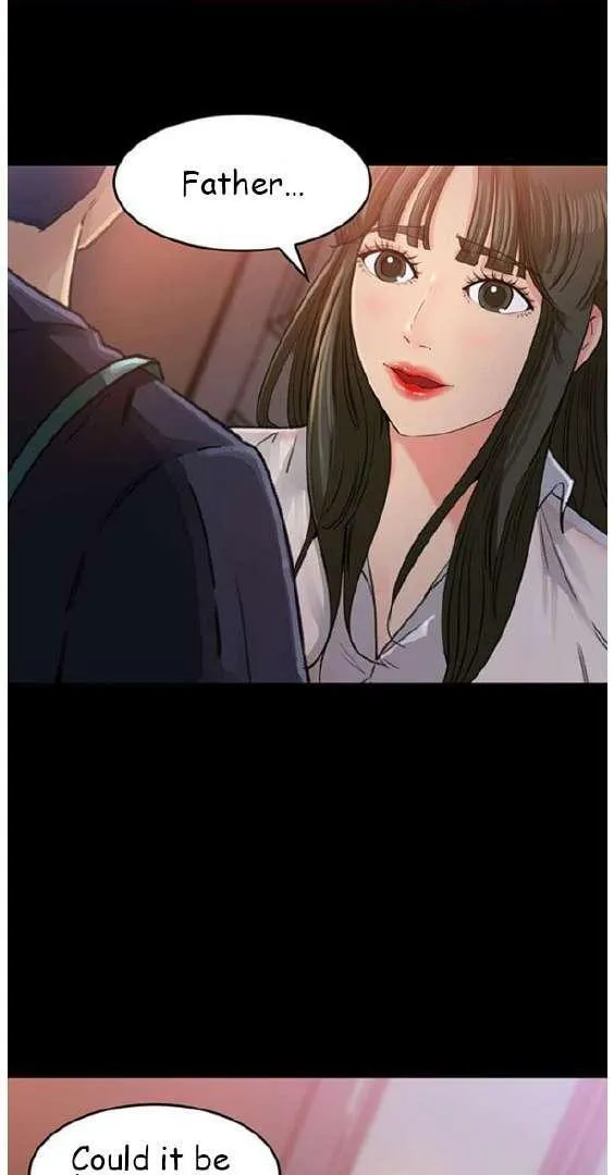 Daughter-in-Law