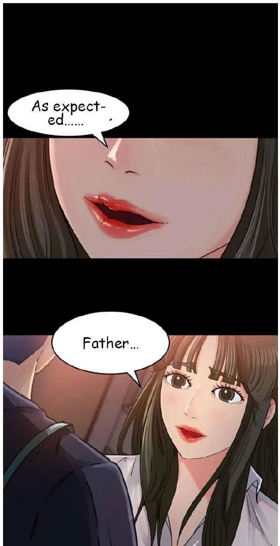 Daughter-in-Law