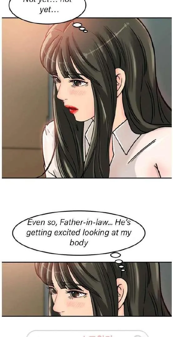 Daughter-in-Law