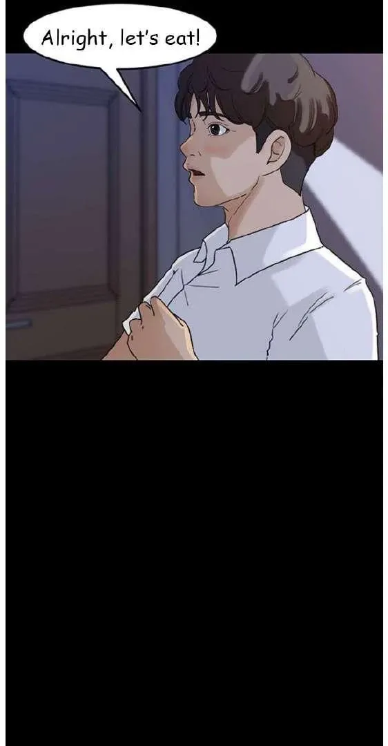 Daughter-in-Law