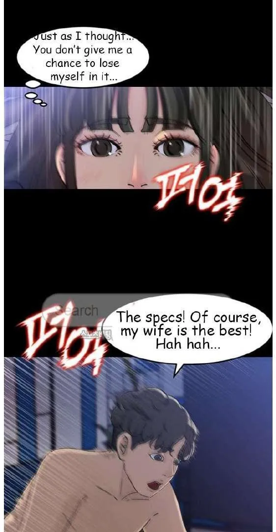 Daughter-in-Law