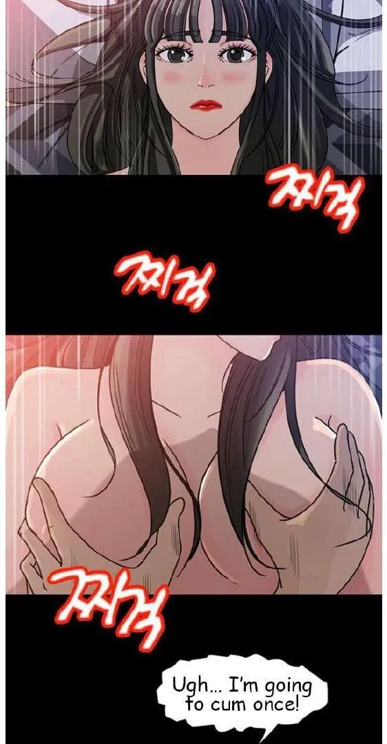 Daughter-in-Law