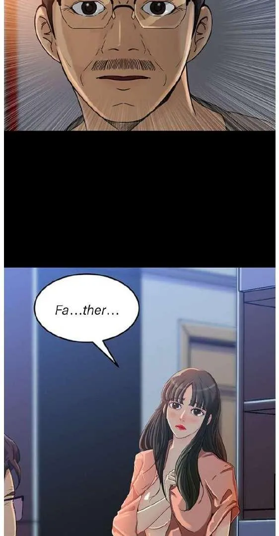 Daughter-in-Law