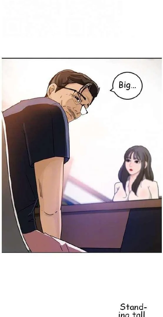 Daughter-in-Law