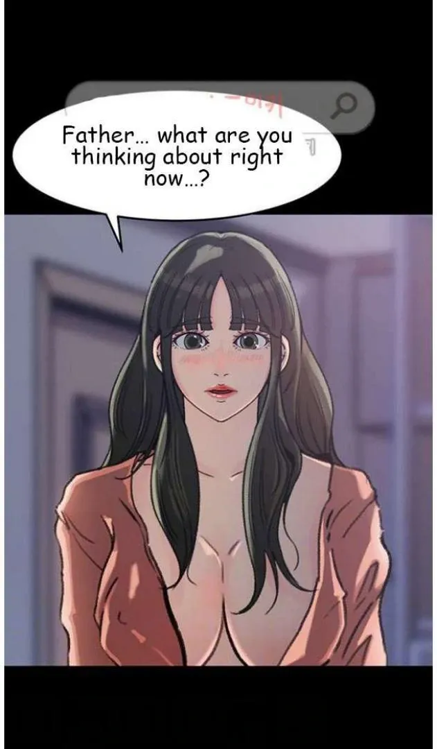 Daughter-in-Law
