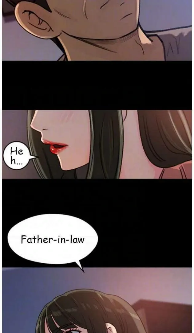 Daughter-in-Law