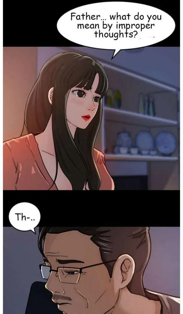 Daughter-in-Law