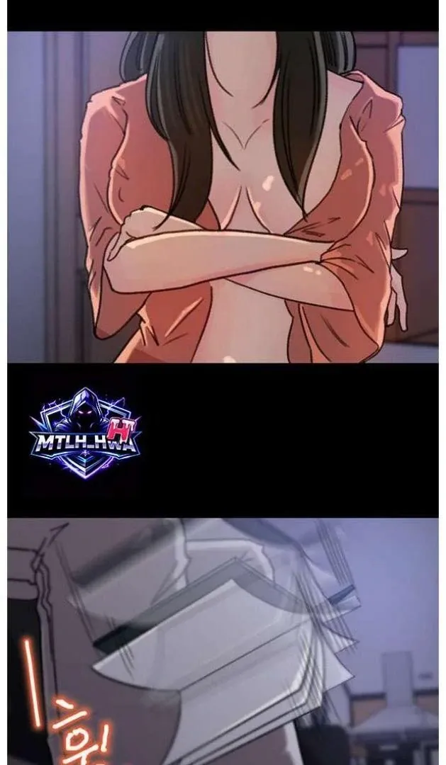 Daughter-in-Law