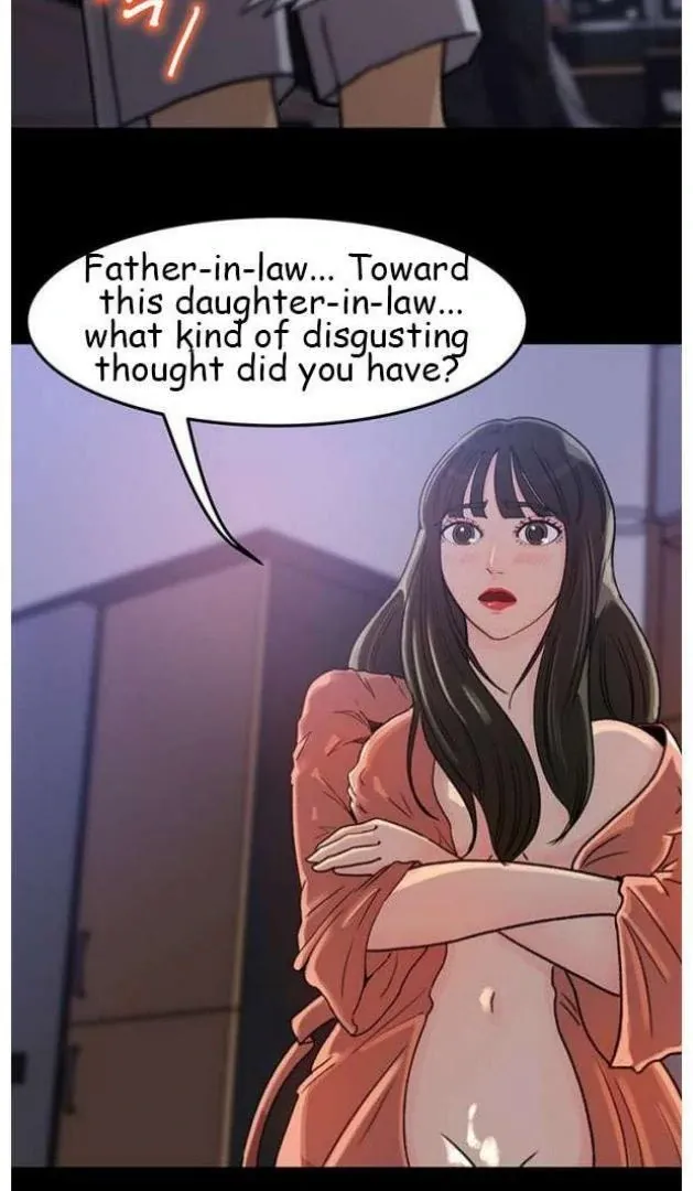 Daughter-in-Law