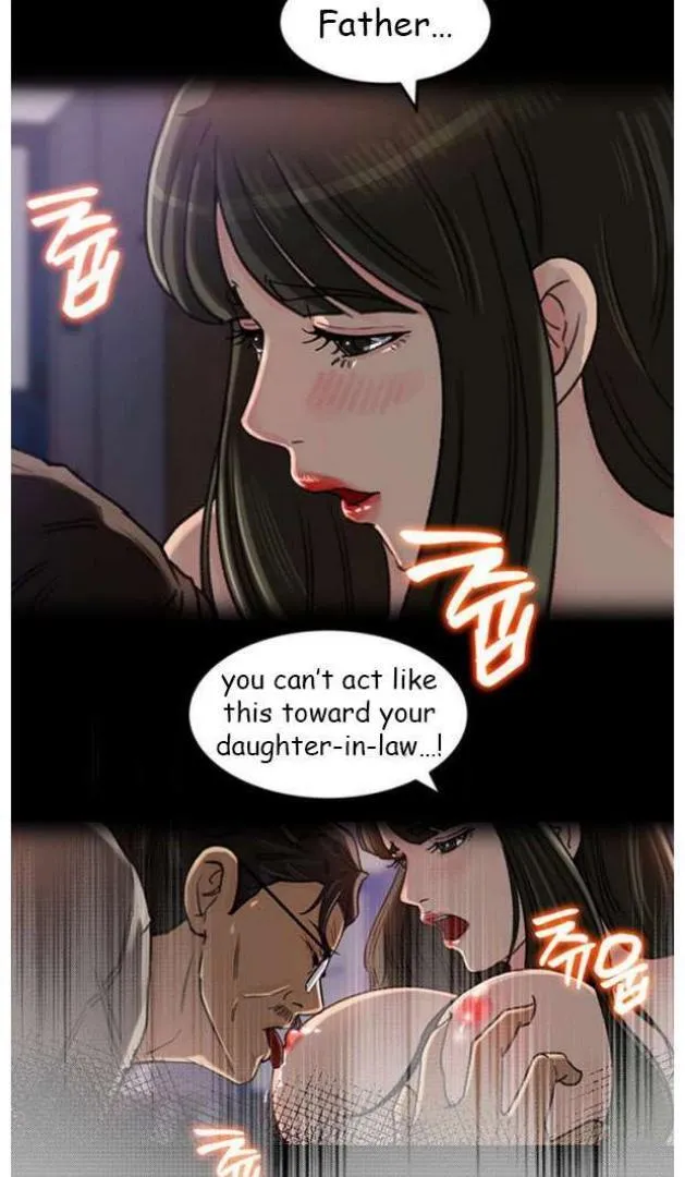 Daughter-in-Law
