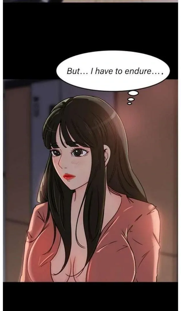 Daughter-in-Law