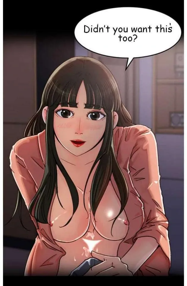 Daughter-in-Law