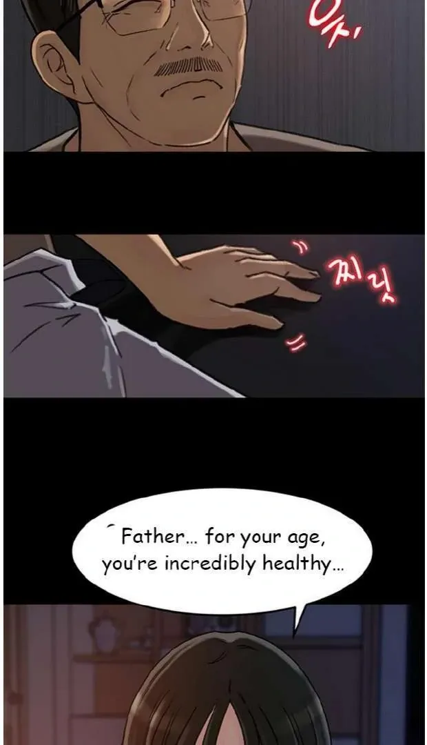 Daughter-in-Law