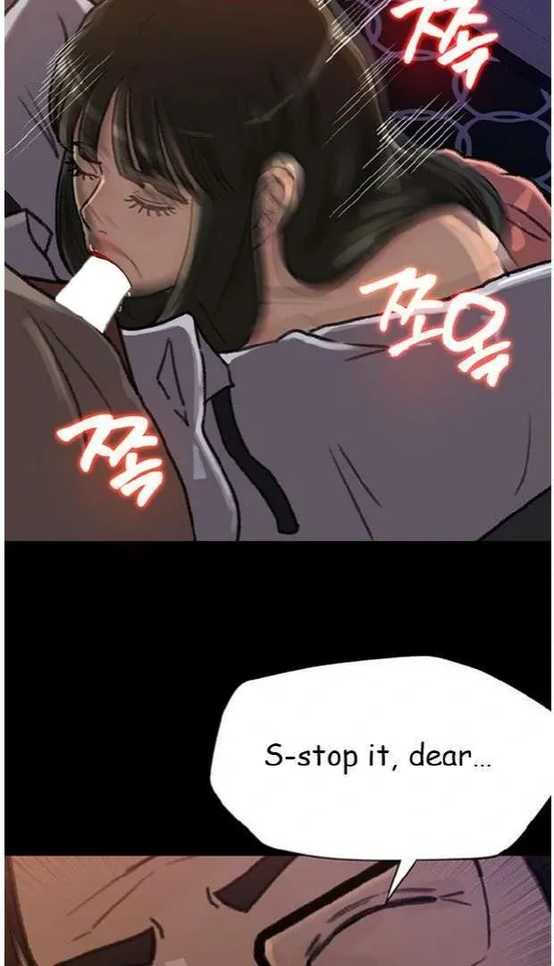 Daughter-in-Law