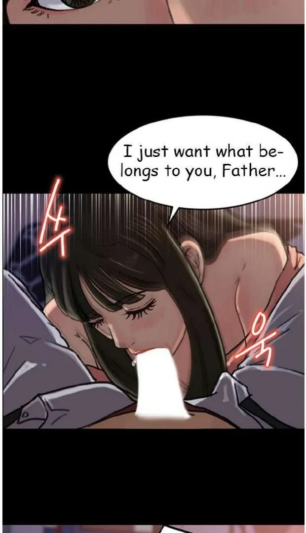 Daughter-in-Law
