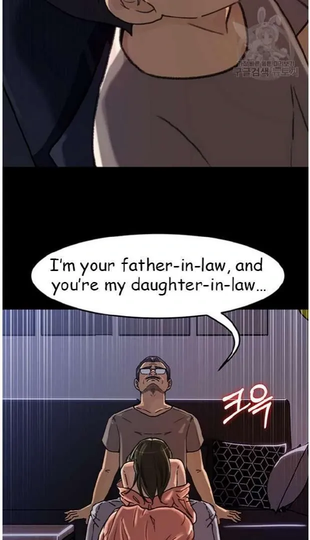 Daughter-in-Law