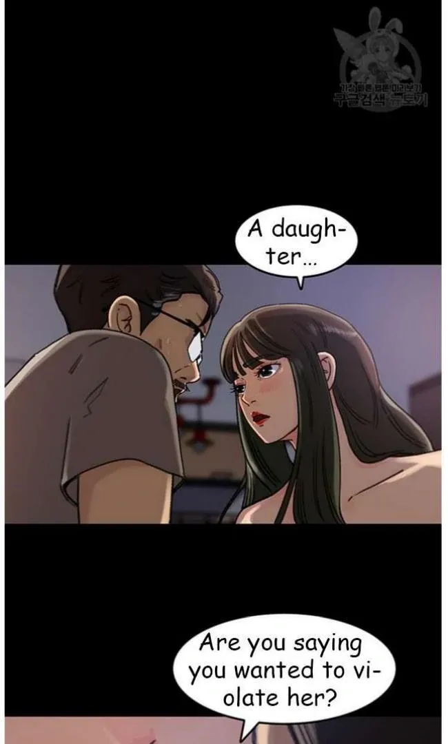 Daughter-in-Law