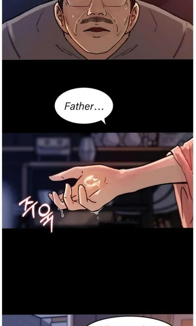 Daughter-in-Law