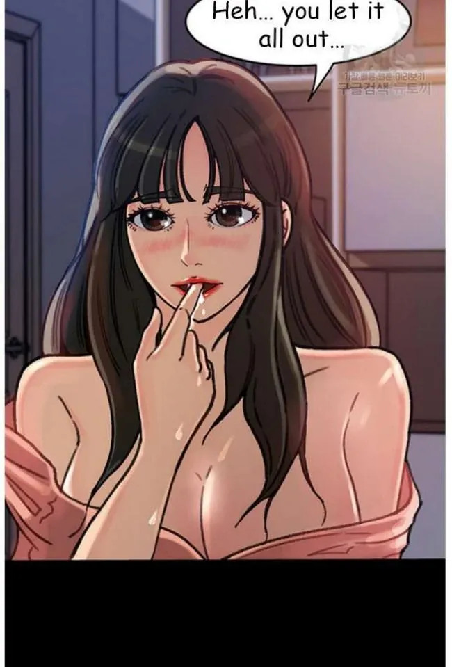 Daughter-in-Law